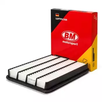 Фильтр воздушный BM FA 2470