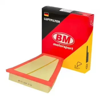 Фильтр воздушный BM FA 2908