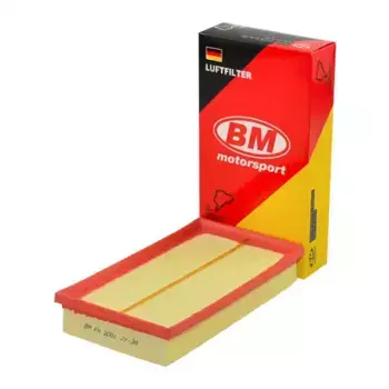 Фильтр воздушный BM FA 3001