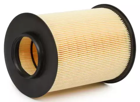 Фильтр воздушный BM FA 3004