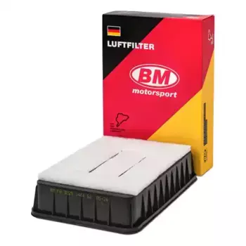 Фильтр воздушный BM FA 3025