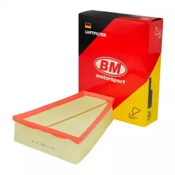 Фильтр воздушный BM FA 3059