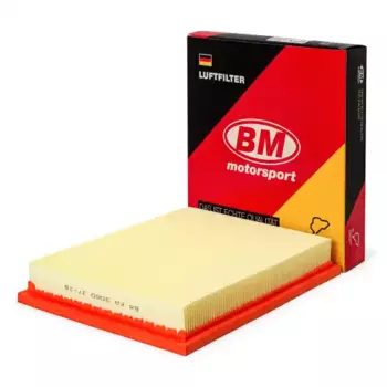 Фильтр воздушный BM FA 3060