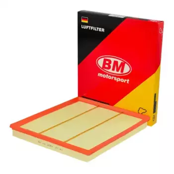 Фильтр воздушный BM FA 3061