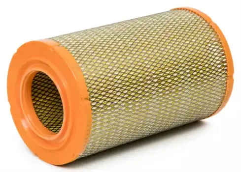 Фильтр воздушный BM FA 3080