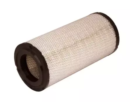 Фильтр воздушный BM FA 3090