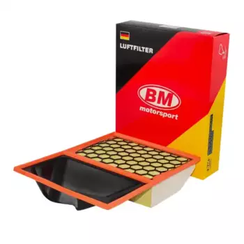 Фильтр воздушный BM FA 3100