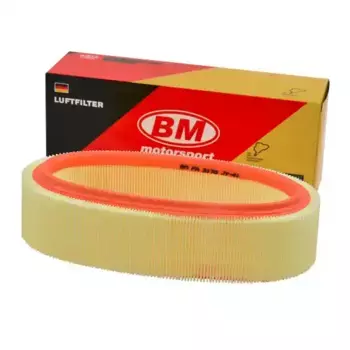 Фильтр воздушный BM FA 3170