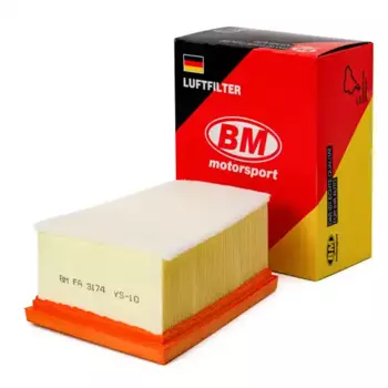 Фильтр воздушный BM FA 3174