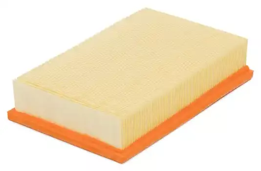 Фильтр воздушный BM FA 3209