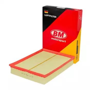 Фильтр воздушный BM FA 3651