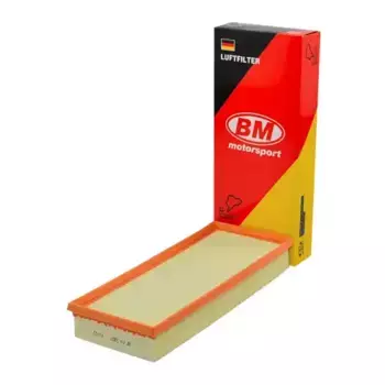 Фильтр воздушный BM FA 3907