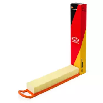 Фильтр воздушный BM FA 5082