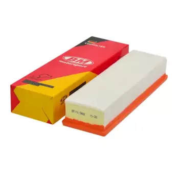 Фильтр воздушный BM FA 9466