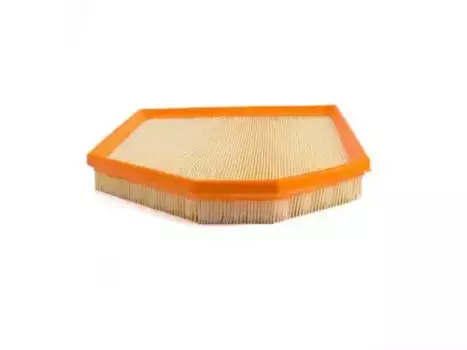 Фильтр воздушный BMW 13 71 7 601 868