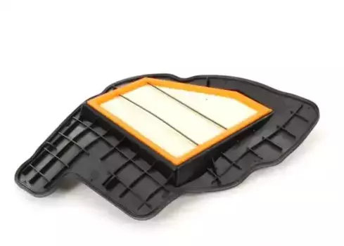 Фильтр воздушный BMW 13 71 7 577 458