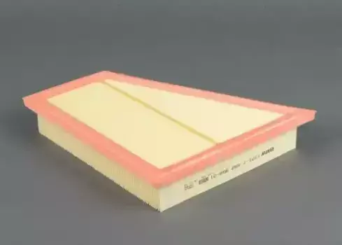 Фильтр воздушный BMW 13 71 7 582 908