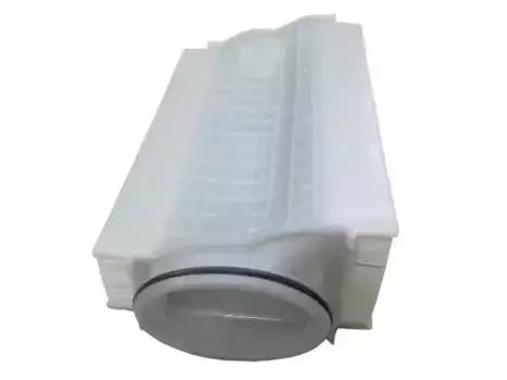 Фильтр воздушный BMW 13 71 7 850 056