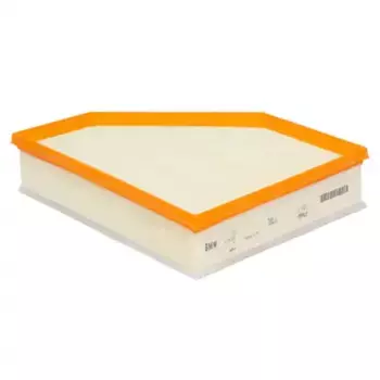 Фильтр воздушный BMW 13 71 8 594 535