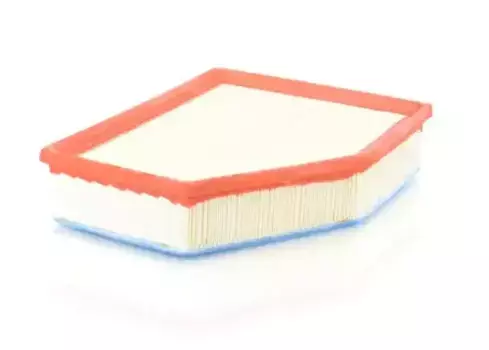 Фильтр воздушный BMW 13 71 8 577 170