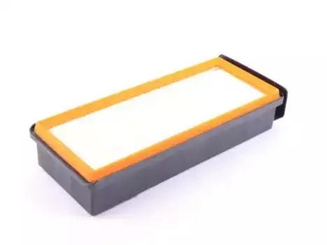 Фильтр воздушный BMW 13 71 8 518 111