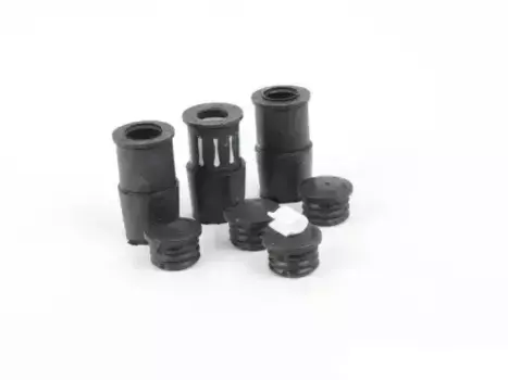 Фильтр воздушный BMW 34 21 6 869 617