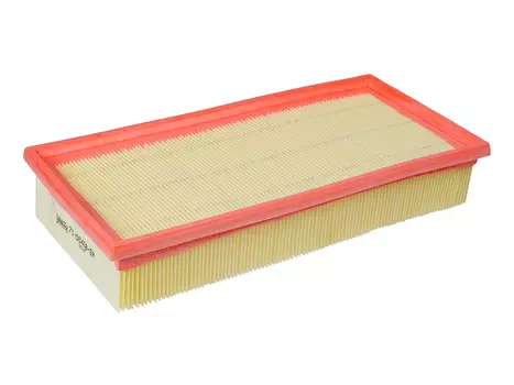 Фильтр воздушный STELLOX 71-00408-SX