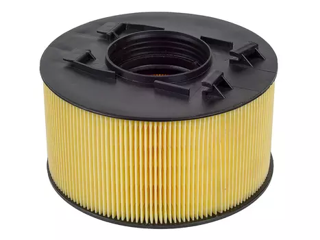 Фильтр воздушный STELLOX 71-01191-SX