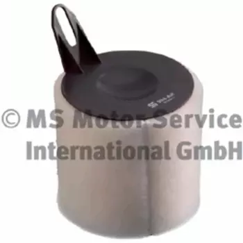 Фильтр воздушный KS 50 013 994