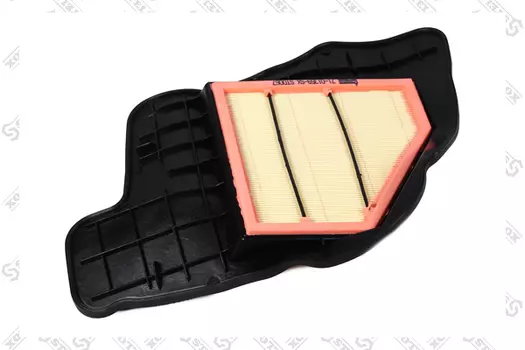 Фильтр воздушный STELLOX 71-01359-SX
