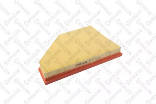 Фильтр воздушный STELLOX 71-01462-SX