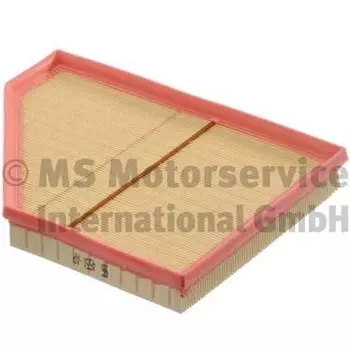 Фильтр воздушный KS 50 014 552