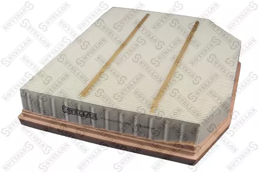 Фильтр воздушный STELLOX 71-01272-SX