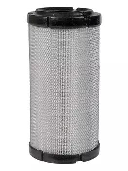 Фильтр воздушный STELLOX 81-21254-SX