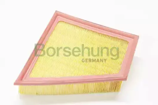 Фильтр воздушный BORSEHUNG B10512
