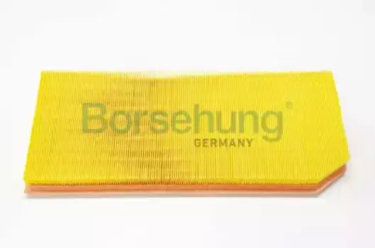 Фильтр воздушный BORSEHUNG B10543