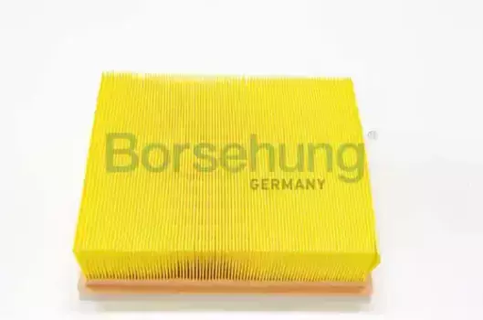 Фильтр воздушный BORSEHUNG B10545