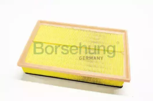 Фильтр воздушный BORSEHUNG B12218