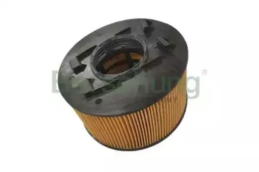 Фильтр воздушный BORSEHUNG B12702