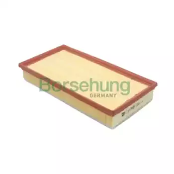 Фильтр воздушный BORSEHUNG B12806