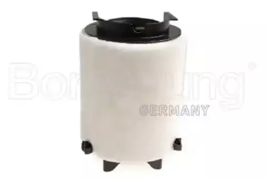 Фильтр воздушный BORSEHUNG B12812