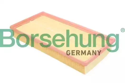 Фильтр воздушный BORSEHUNG B18293