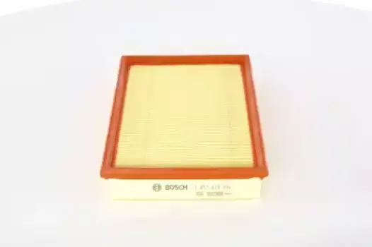 Фильтр воздушный BOSCH 1 457 429 896