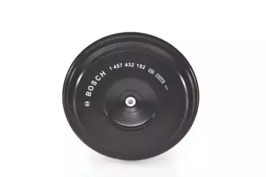 Фильтр воздушный BOSCH 1 457 432 192