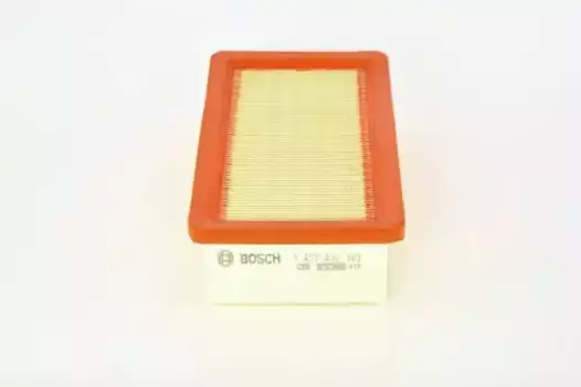 Фильтр воздушный BOSCH 1 457 432 183