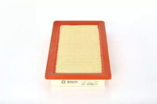Фильтр воздушный BOSCH 1 457 433 259