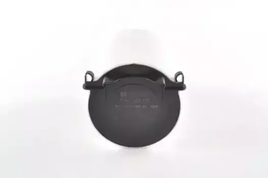 Фильтр воздушный BOSCH 1 457 433 576