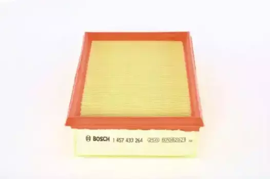 Фильтр воздушный BOSCH 1 457 433 264