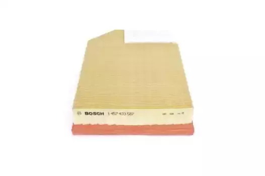 Фильтр воздушный BOSCH 1 457 433 587