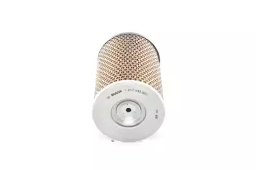 Фильтр воздушный BOSCH 1 457 433 627